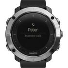 Suunto Traverse Black OW151 - rannetietokone / kello - pikkukuva 5