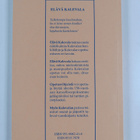 Elävä Kalevala - pikkukuva 2