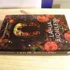 Jouko Heikura Lahja äidilleni (sidottu) - pikkukuva 1