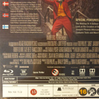 JOKER BLU-RAY UUSI - pikkukuva 2