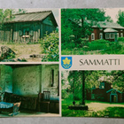 Lohja, Sammatti - pikkukuva 1