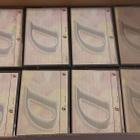 C-Kasetteja 60 kpl - pikkukuva 2