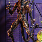 NECA scorpion ALIEN - HEAD HUNTER STORE. - pikkukuva 2