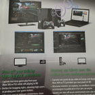 Xbox 360 / Playstation PS3 Roxio Game Capture - pikkukuva 2