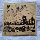 Virtanen – Uusi Jääkausi Uhkaa LP 1975 - pikkukuva 4
