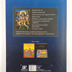 Devdutt Pattanaik : 7 secrets of Shiva : Seven secrets of... - pikkukuva 2