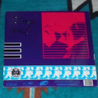 WOODCOCKS ~ s/t ~ LP Rich Hopkins - pikkukuva 2