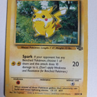 Pikachu 60/64 - pikkukuva 1