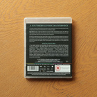 The Night of the Hunter (Blu-ray, Arrow Academy) - pikkukuva 2