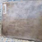 EMELI SANDE - OUR VERSION OF EVENTS DELUXE EDITION CD - pikkukuva 2
