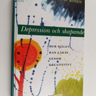 David H. Rosen : Depression och skapande - hur själen kan... - pikkukuva 1