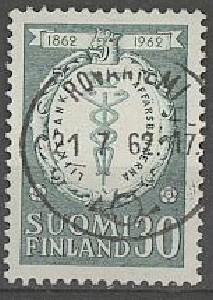 1962 liikepankit lähes loisto