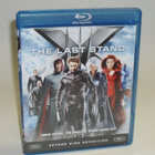 X-MEN - THE LAST STAND (BD) - pikkukuva 1