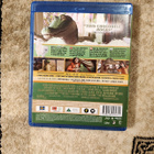 Lyle, Lyle, Crocodile (blu-ray) - pikkukuva 2