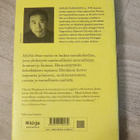 Miehiä ilman naisia Haruki Murakami - pikkukuva 2