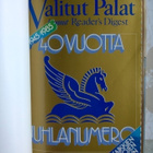 Valitut Palat - Juhlanumero 1985 - pikkukuva 2
