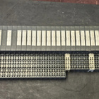 Siemens ET 200S 6ES7151-1AA05 + 37 moduulia – toimiva - pikkukuva 1
