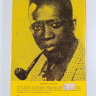 Sembene Ousmane : Jumalan puupalikat - pikkukuva 2