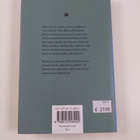 Annastiina Storm : Kerro, kerro - pikkukuva 2