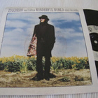 Zucchero feat Eric Clapton wonderful world 7 45 1990 - pikkukuva 1