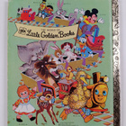 Bob Totten : Winnie-the-Pooh : The honey tree - pikkukuva 2