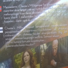 Under The Dome - Kaudet 1-2 DVD - pikkukuva 5