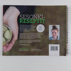 Hanna Hurtta : Sesonkireseptit - pikkukuva 2
