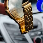 Citizen WR 50 - pikkukuva 4