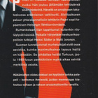 Kari Häkämies: Kaksoiselämää - pikkukuva 2