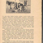 Nuorten Toveri 9/1922 Sarrin syntymäpäivä - pikkukuva 2