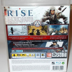 ASSASSIN'S CREED 3 (PS3) - pikkukuva 2