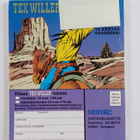 Tex Willer 9/1995 - pikkukuva 2