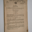 Svensk författningssamling N:o 740/1942 - pikkukuva 1