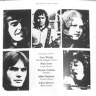Spooky Tooth - You Broke My Heart...So I Busted Your Jaw - pikkukuva 2