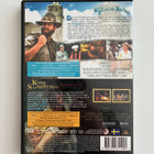 Allan Quatermain -elokuvat (2DVD, suomitekstit) - pikkukuva 2
