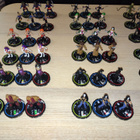 Heroclix Indy kokoelma (WizKids) - pikkukuva 2