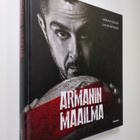 Arman Alizad : Armanin maailma - pikkukuva 1