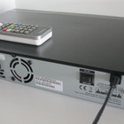TOPFIELD CRC 2400 HD . Tallentava HD boxi. - pikkukuva 5
