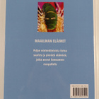 Maailman eläimet - pikkukuva 2