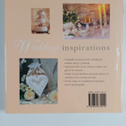 Beverley Jollands : Wedding inspirations : creative ideas... - pikkukuva 2