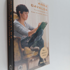 Anna Gavalda : Tillsammans är man mindre ensam : roman - pikkukuva 1