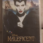 Pahatar - Maleficent - pikkukuva 1