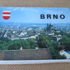 Brno - 13-osainen kuvasarja - pikkukuva 1