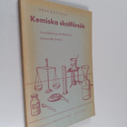 Bror Gustaver : Kemiska skolförsök - pikkukuva 1
