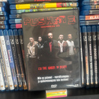 Pusher 3 (2005) Nicolas Winding Refn - pikkukuva 1