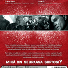 Pawn - DVD - pikkukuva 2