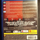 The Lost Boys - Blu-Ray - pikkukuva 2