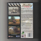 Rally Trophy (PC, UK-painos) - pikkukuva 2