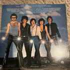 Blue mysteeri cult vinyyli - pikkukuva 2