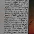 Aaltonen Turkka - pikkukuva 2